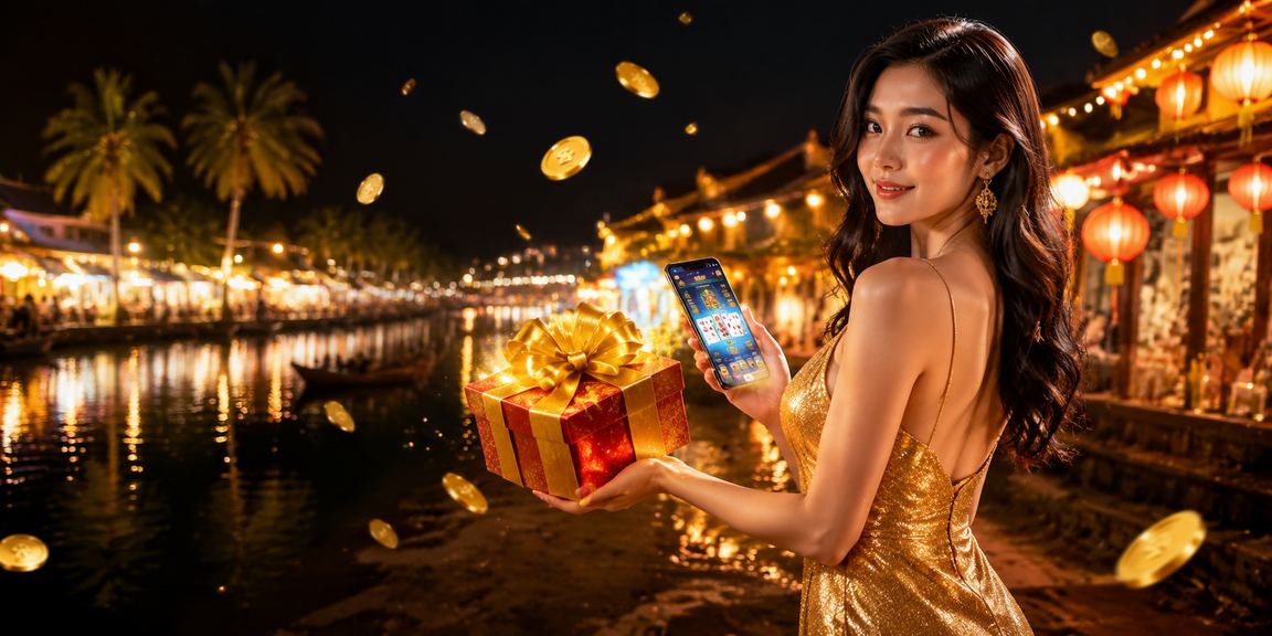 Giao diện tỷ lệ kèo chuyên nghiệp trên smartphone của 249