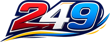 Logo 249
